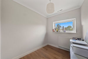 Photo 4- click for photo gallery